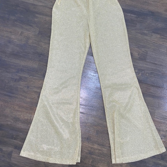 ❌SOLD❌ - Picture 4 of 7